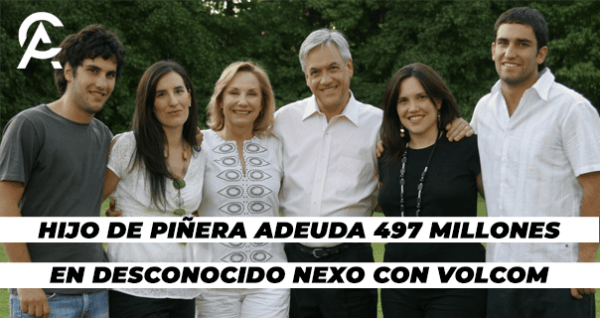 MARCO NOTA CA