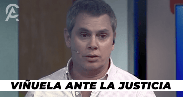 MARCO NOTA CA