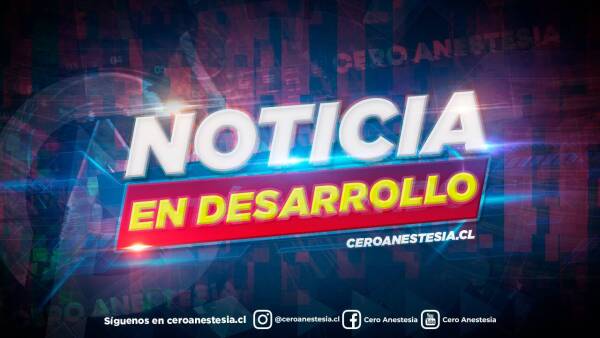 NOTICIA_DESARROLLO