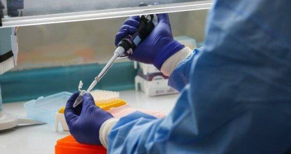 noticia-isp-biobio-coronavirus-1-660×350