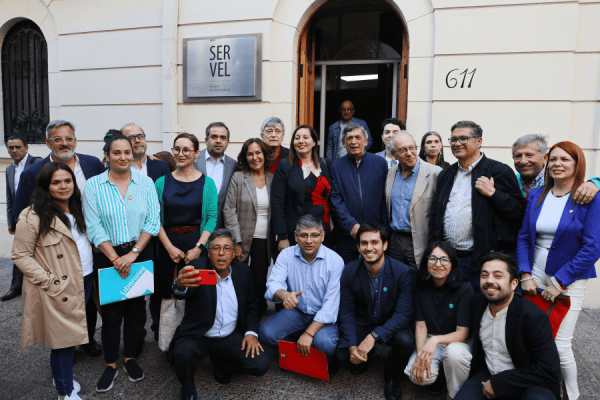 Oficialismo-y-la-DC-inscriben-pacto-municipal