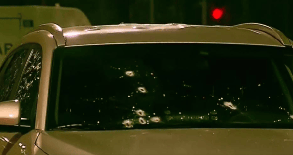 Screenshot_1