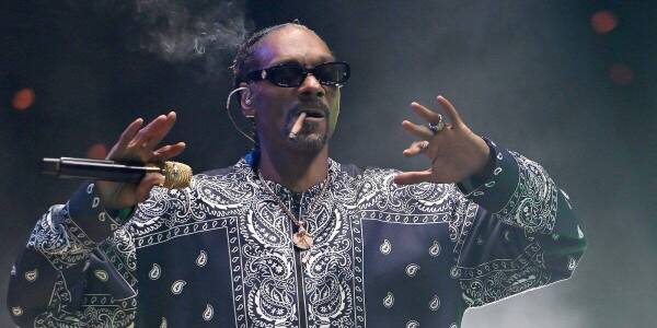 snoop-dogg-death-row-records-the-medizine-1200×600