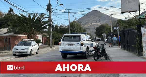 social-foto-rbb-por-pdi-sufre-y-frustra-asalto-contra-el-y-su-familia-en-conchali