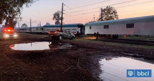 social-tren-stgo-temuco