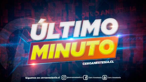 ULTIMOMINUTO (2)