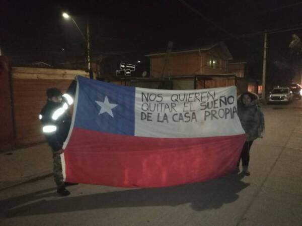 WhatsApp-Image-2019-07-24-at-05.22.24